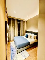 Emerald Of Katong (D15), Condominium #585371671